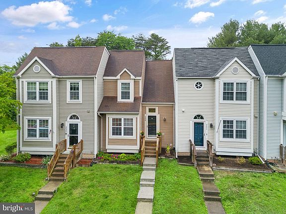 2nd image of 5654 Thorndyke Ct