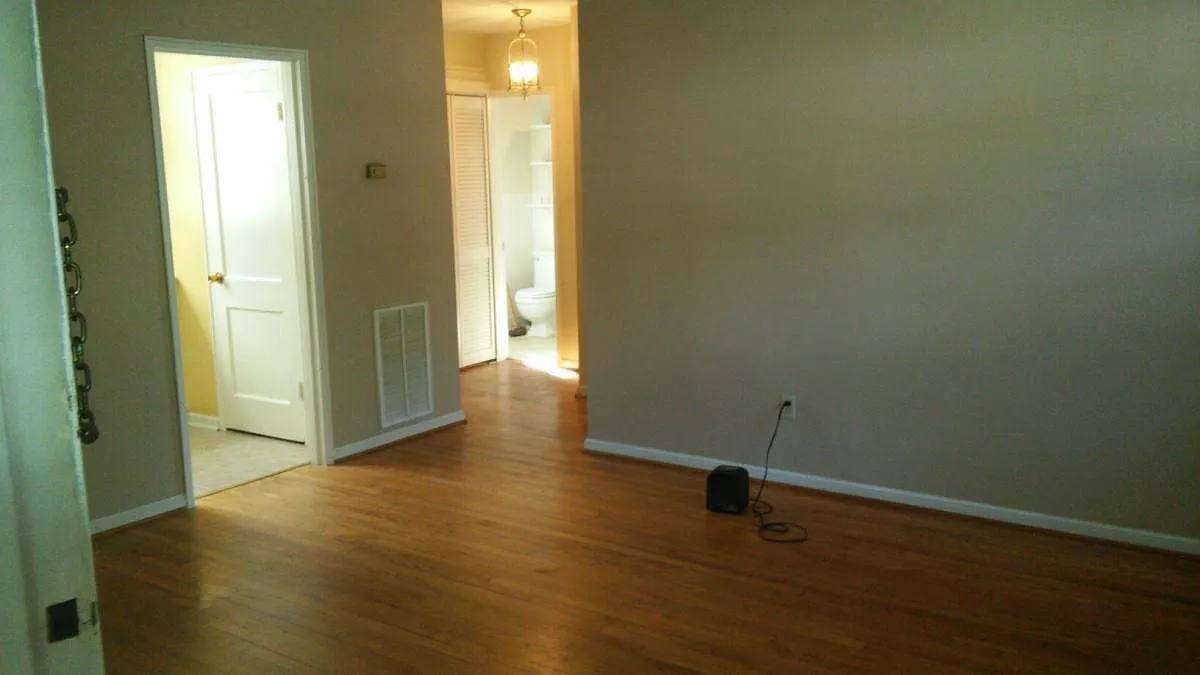 1 bed, 650 sqft, $1,135 — Photo 4