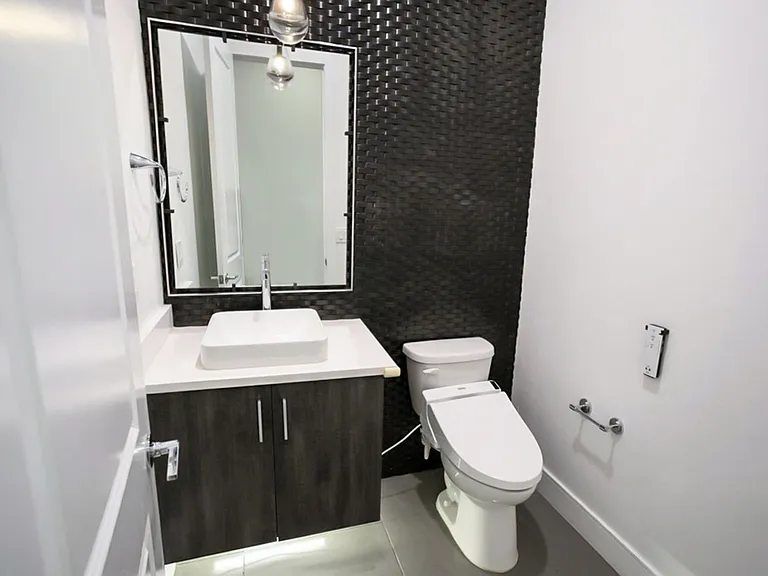 3071 Conservation Ct — Photo 13