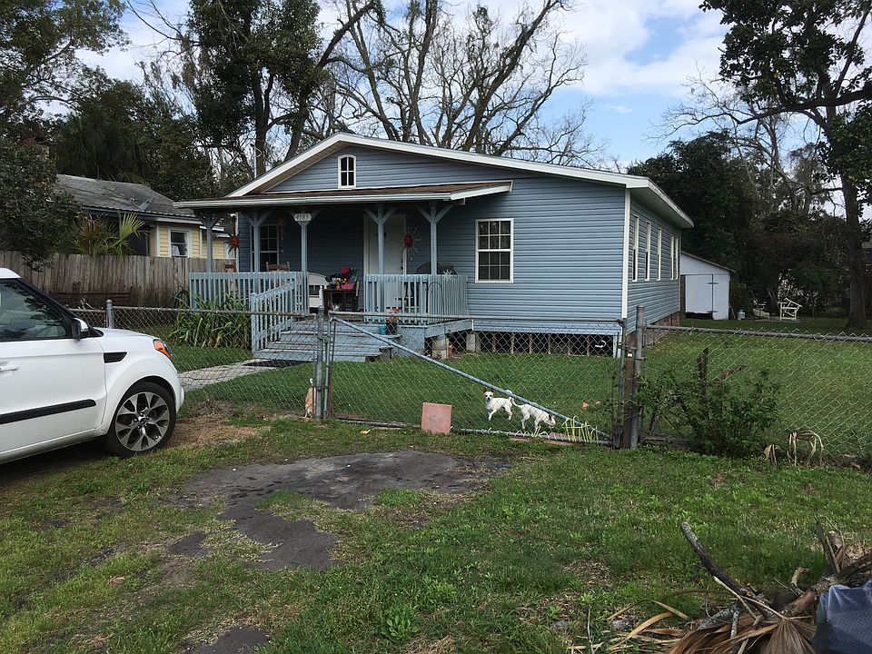 1st image of 4583 Merrimac Ave