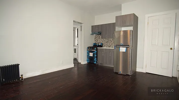 Rented by BRICK & GALO REALTY CORP | media 6