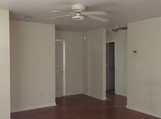 2716 Welsh Run Rd, Ruckersville, VA 22968