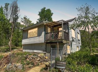 8631 241st Ave NE, Stacy, MN 55079