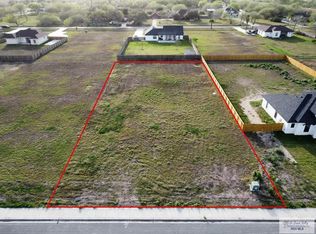 29042 Reynolds Dr, La Feria, TX 78559
