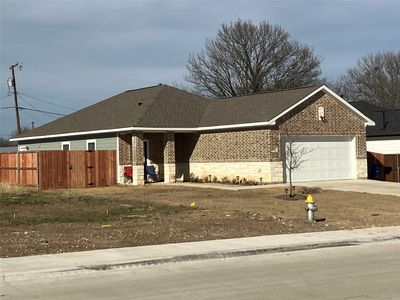 2954 Kavasar Dr, Dallas, TX, 75241