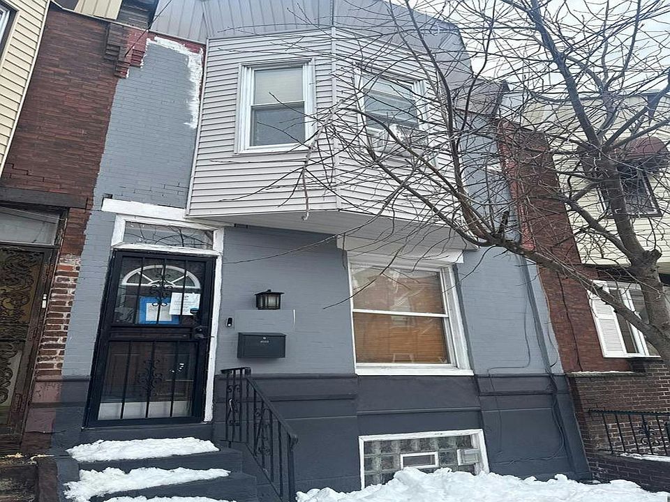 1st image of 2346 Watkins St