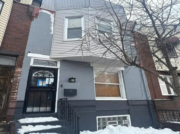 2346 Watkins St, Philadelphia, PA 19145