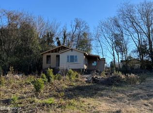 470 Holloway St, Macon, GA 31206