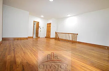 Rented by City Stop Realty