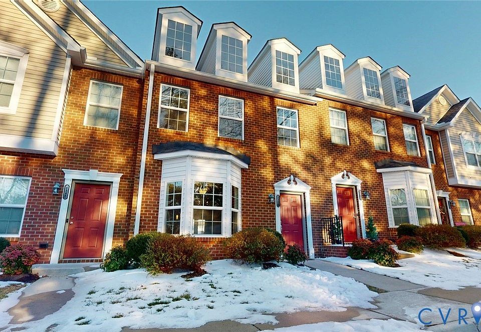 1st image of 7350 Pebble Lake Dr