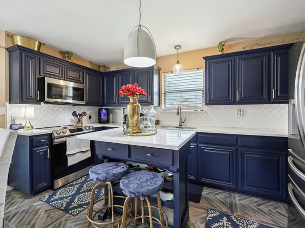 7004 Spoonbill Ct, Arlington, TX 76002