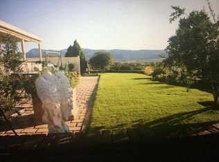 976 N Esther Pkwy, Camp Verde, AZ 86322