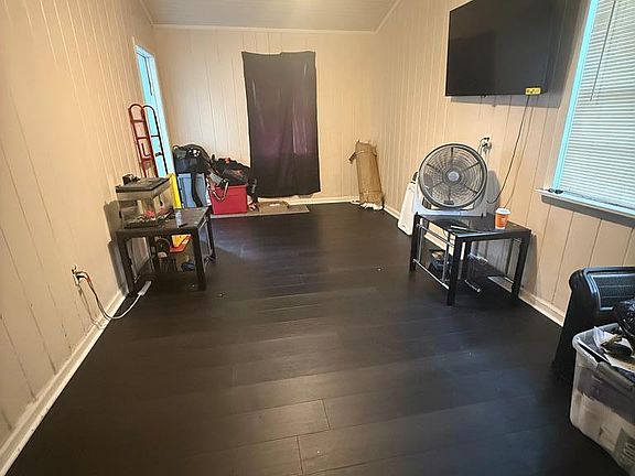 3rd image of 1203 Gary Ave