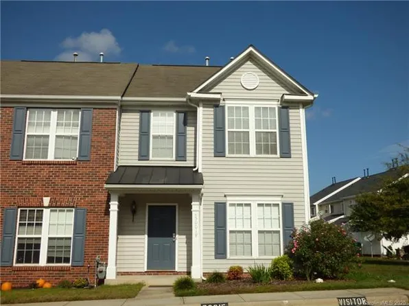 5001 Riverbed Ln #11-D, Cramerton, NC 28032