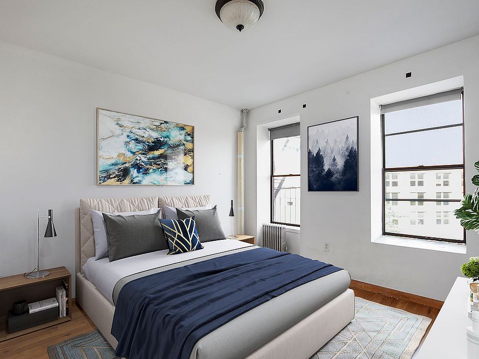 1st image of 1722 Amsterdam Ave #3RN