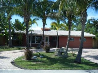 4031 NE 16th Ter, Fort Lauderdale, FL 33334