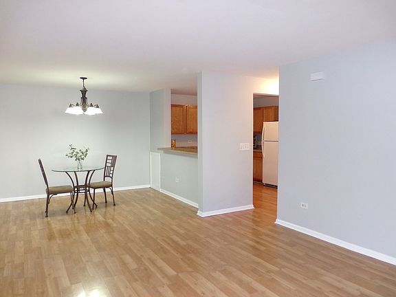 3rd image of 1705 Silverstone Dr #1705