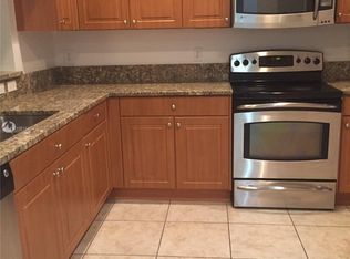8263 SW 27th St, Miramar, FL 33025