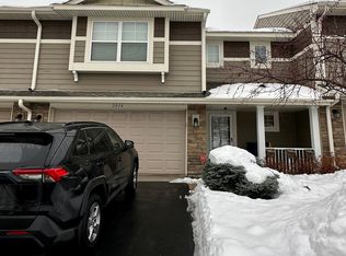 3974 Cedar Grove Ln, Eagan, MN 55122