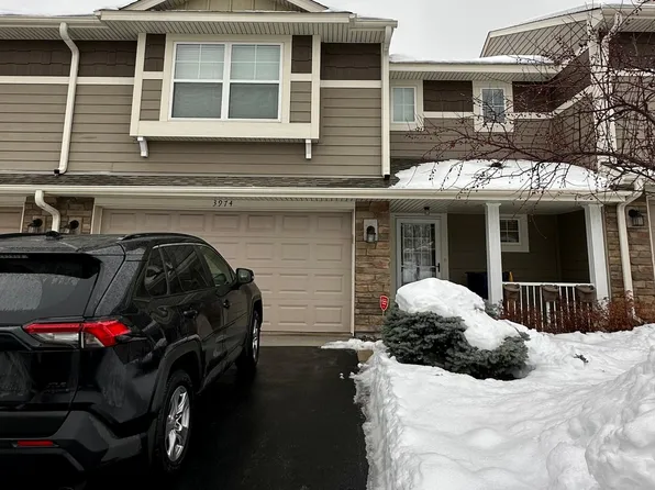 3974 Cedar Grove Ln, Eagan, MN 55122