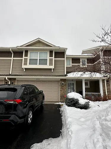 3974 Cedar Grove Ln Photo 1
