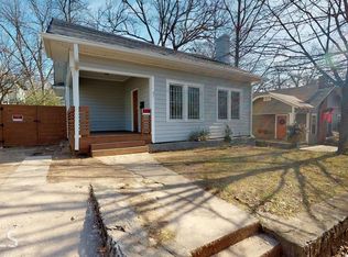 21 Moreland Ave, Atlanta, GA 30307