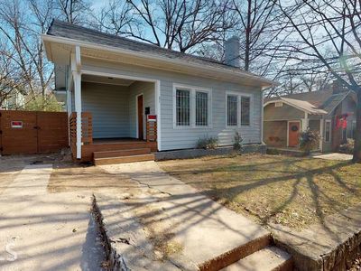 21 Moreland Ave, Atlanta, GA, 30307