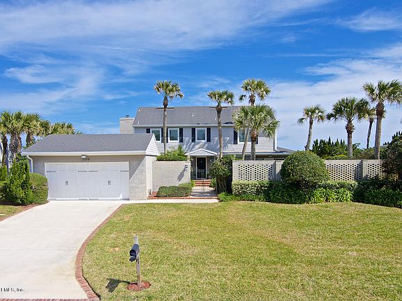 2nd image of 509 Ponte Vedra Blvd