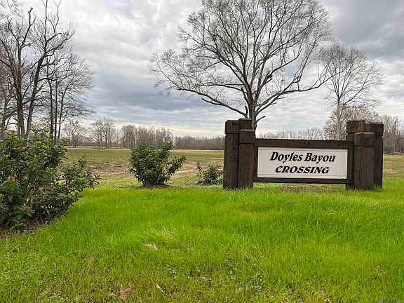 3rd image of A1d1 Lemon Rd