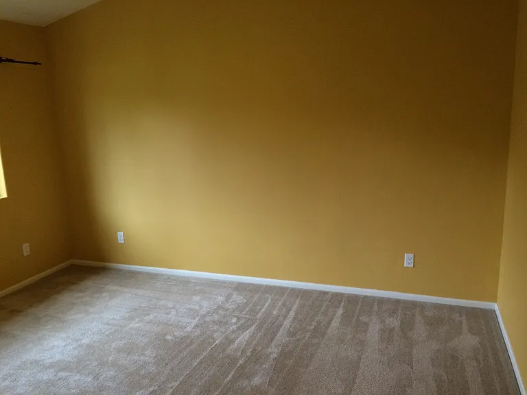 9946 NW Taylor St — Photo 19
