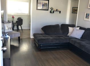 5254 Repetto Ave, Los Angeles, CA 90022