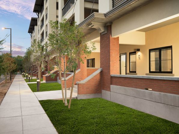 The McKinley | 280 W McKinley St, Phoenix, AZ