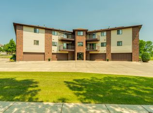 3333 Montreal St UNIT 305, Bismarck, ND 58503