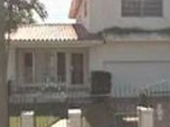 1150 NW 66th St, Miami, FL 33150