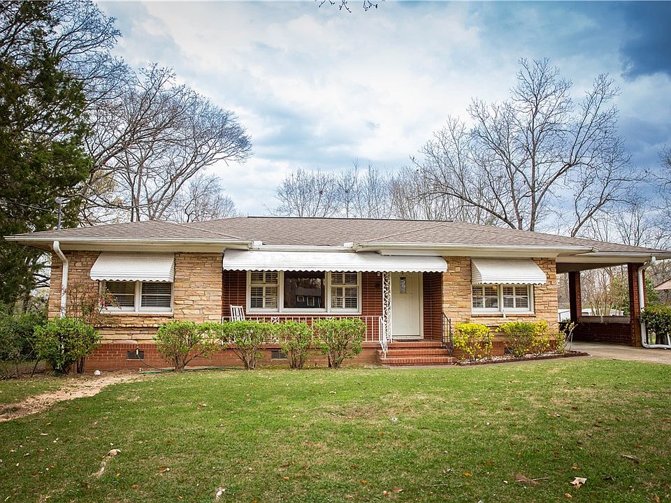 4802 Summerville Rd, Phenix City, AL 36867 Zillow