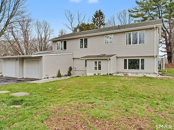 2nd image of 18 Caulkins Road