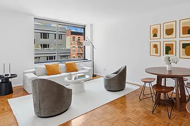 270 West 17th Street