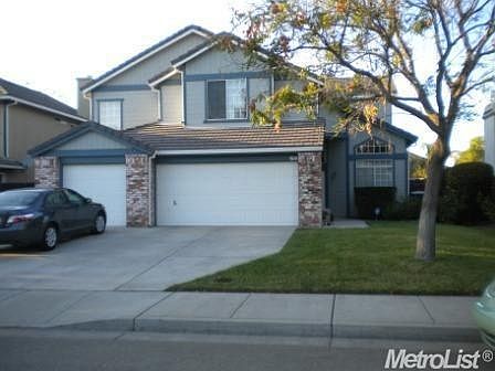 1st image of 1925 Birchwood Ct