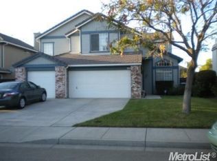 1925 Birchwood Ct, Tracy, CA 95376
