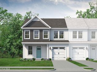 7158 Copacabana Dr, Leland, NC 28479