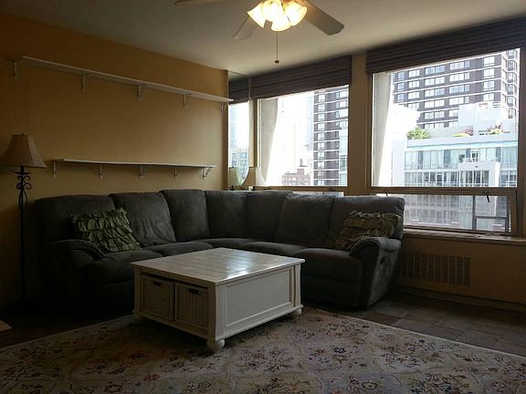 2nd image of 300 E 33rd St APT 9E
