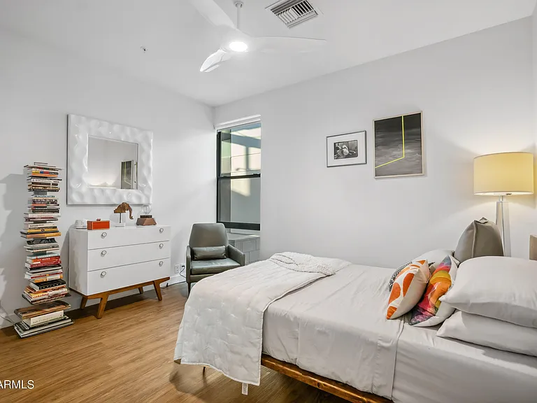 1717 N 1st Ave #217 — Photo 32