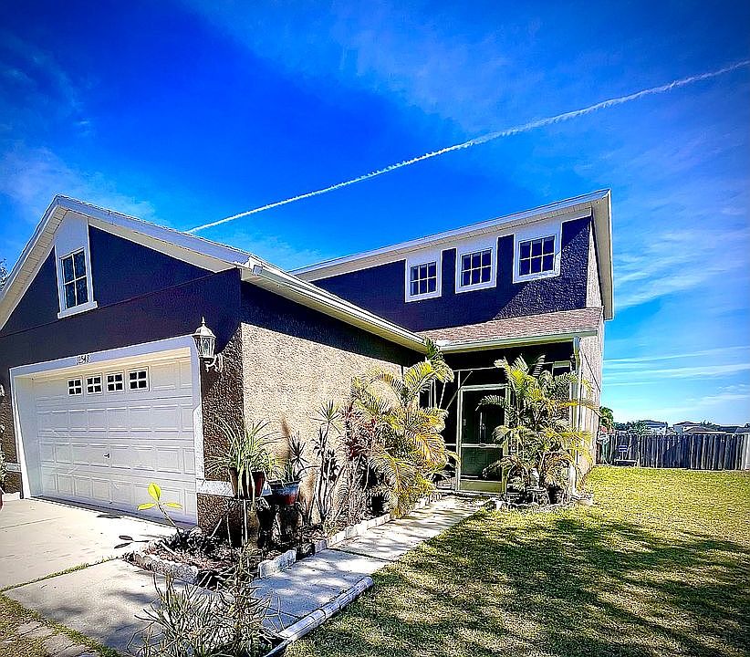 1st image of 12548 Evington Point Dr