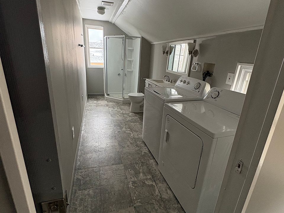 1st image of 292 Virginia St #2
