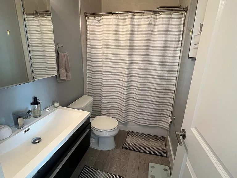 146 Hancock Ave #1 — Photo 10