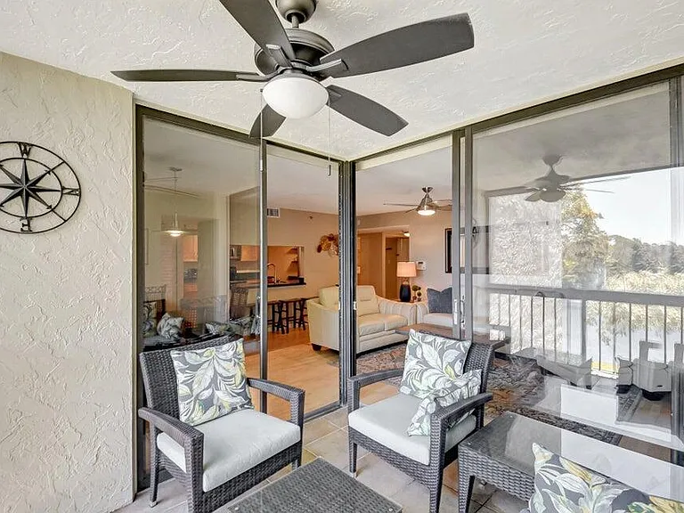 950 Lavers Cir #F309 — Photo 33