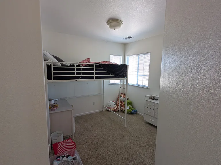 1531 Marlin Pl — Photo 26
