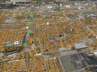 1057 Decatur St, Memphis, TN 38107