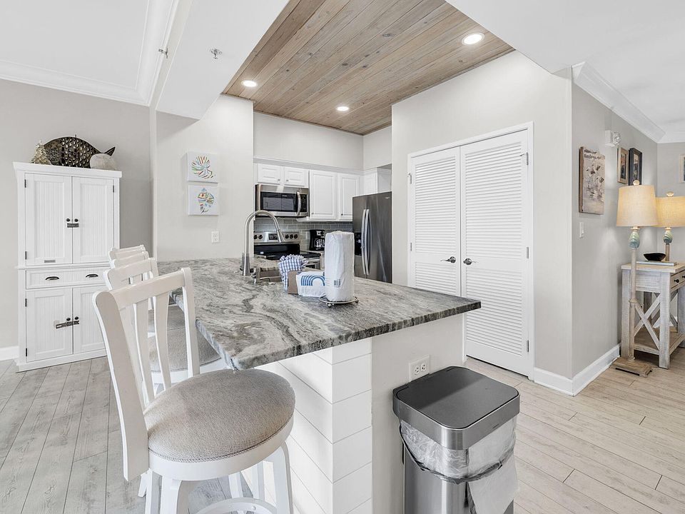 1st image of 550 Topsl Beach Blvd Unit 409
