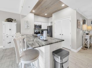 550 Topsl Beach Blvd Unit 409, Miramar Beach, FL 32550